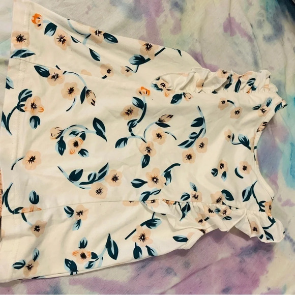 3 girls outfits SHEIN​ - Picture 13 of 14